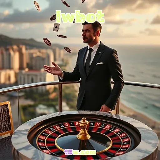 lwbet: Dicas e Estratégias que Você Precisa Saber para Apostar Certo