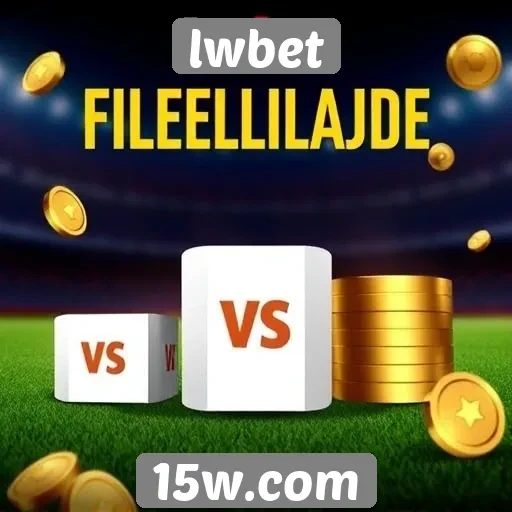 programa de fidelidade da lwbet atrai jogadores