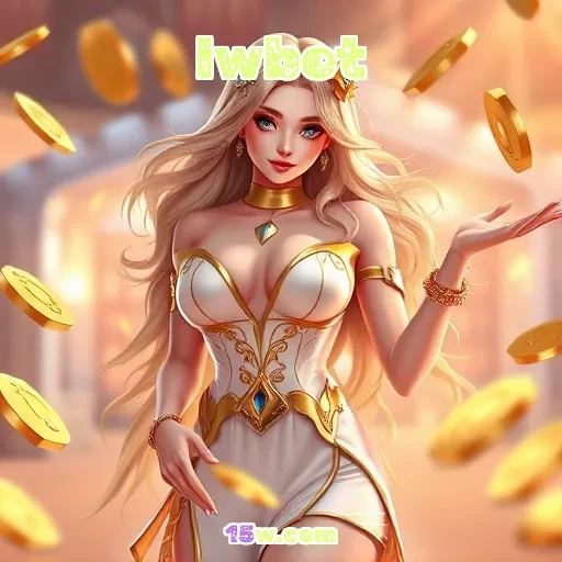 lwbet: Experiência Única de Apostas no Casino ao Vivo