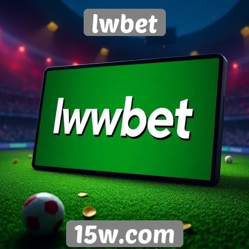 experiência do usuário na plataforma lwbet