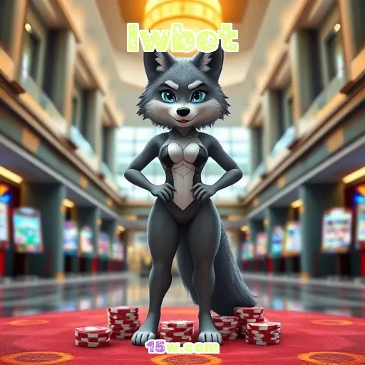 lwbet: Apostas Grátis que Transformam Seus Jogos em Emoção e Diversão