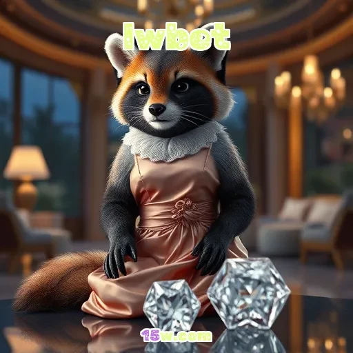 lwbet: Apostas ao Vivo e a Emoção da Competição em Tempo Real