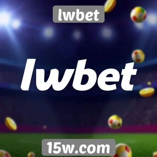 Análise das promoções disponíveis no site lwbet