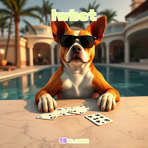 lwbet: O Programa de Fidelidade Que Te Faz Ganhar Sempre!