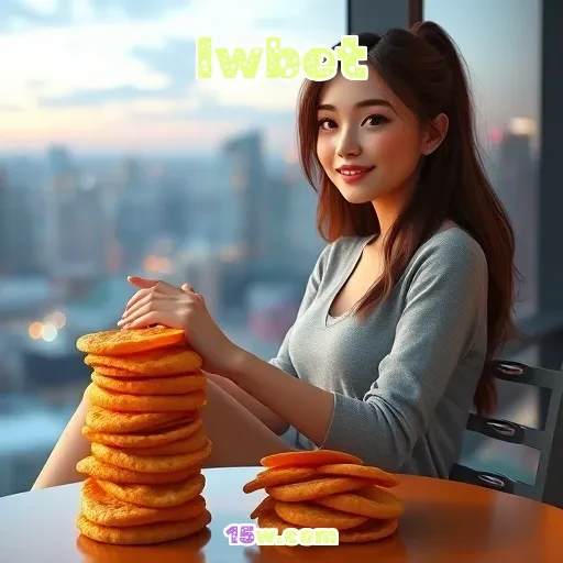 lwbet: O Guia Definitivo para Avaliações de Sites de Jogos Online