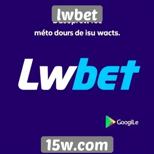 Comparação de métodos de pagamento no lwbet